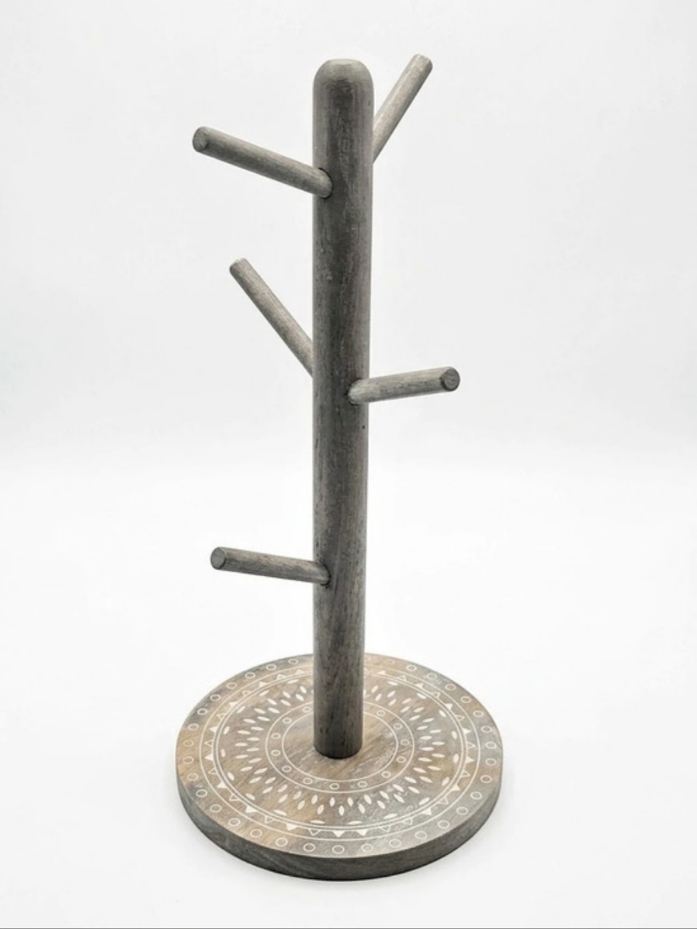 Mug Tree For Your Mugs - Picture 5 of 5